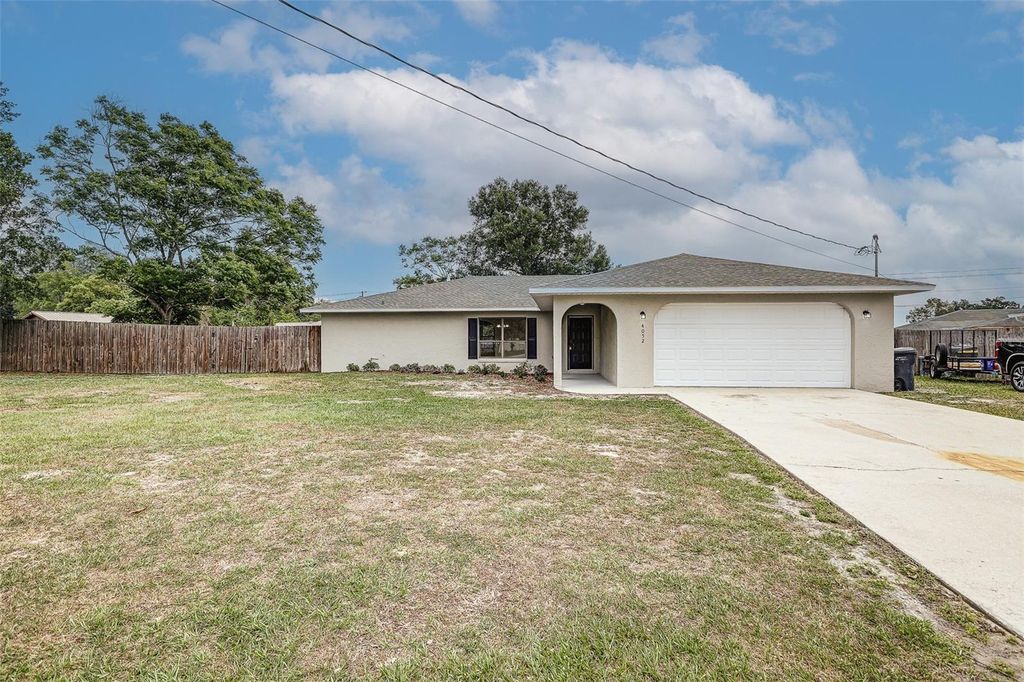Photo of 4052 Lehman Court, Lakeland, FL 33813 (MLS # L4961589)