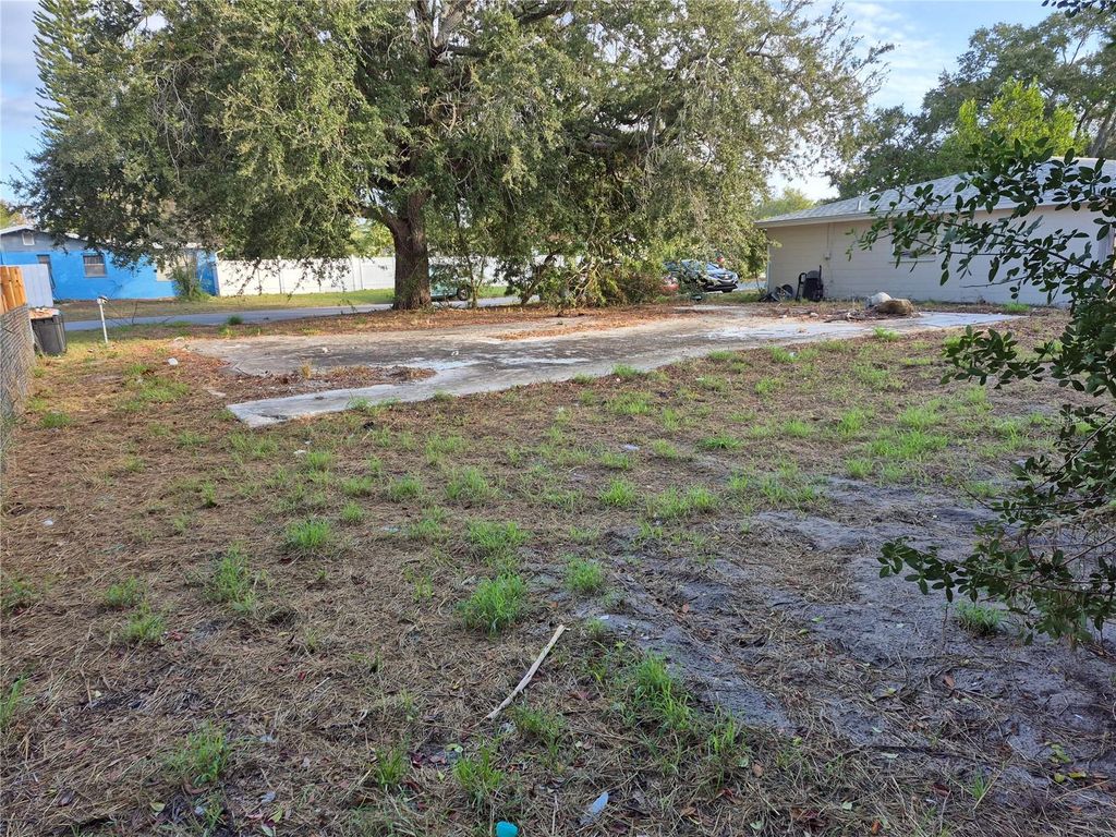 Photo of 7116 Dipaola Drive, Hudson, FL 34667 (MLS # W7881354)