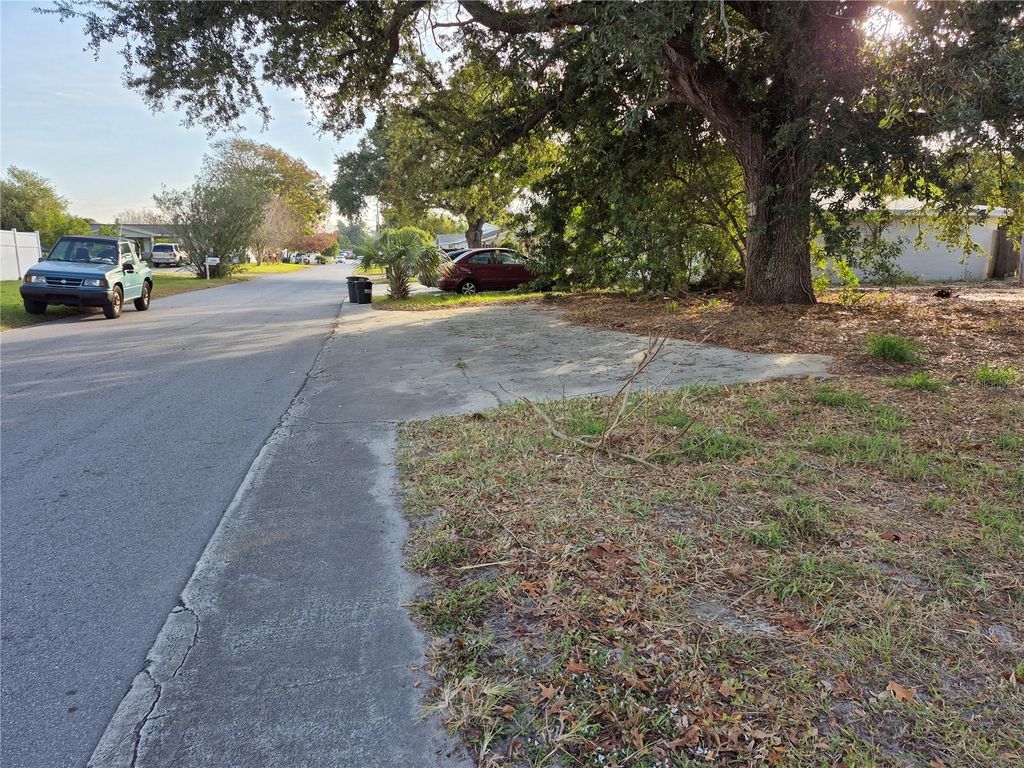 Photo of 7116 Dipaola Drive, Hudson, FL 34667 (MLS # W7881354)