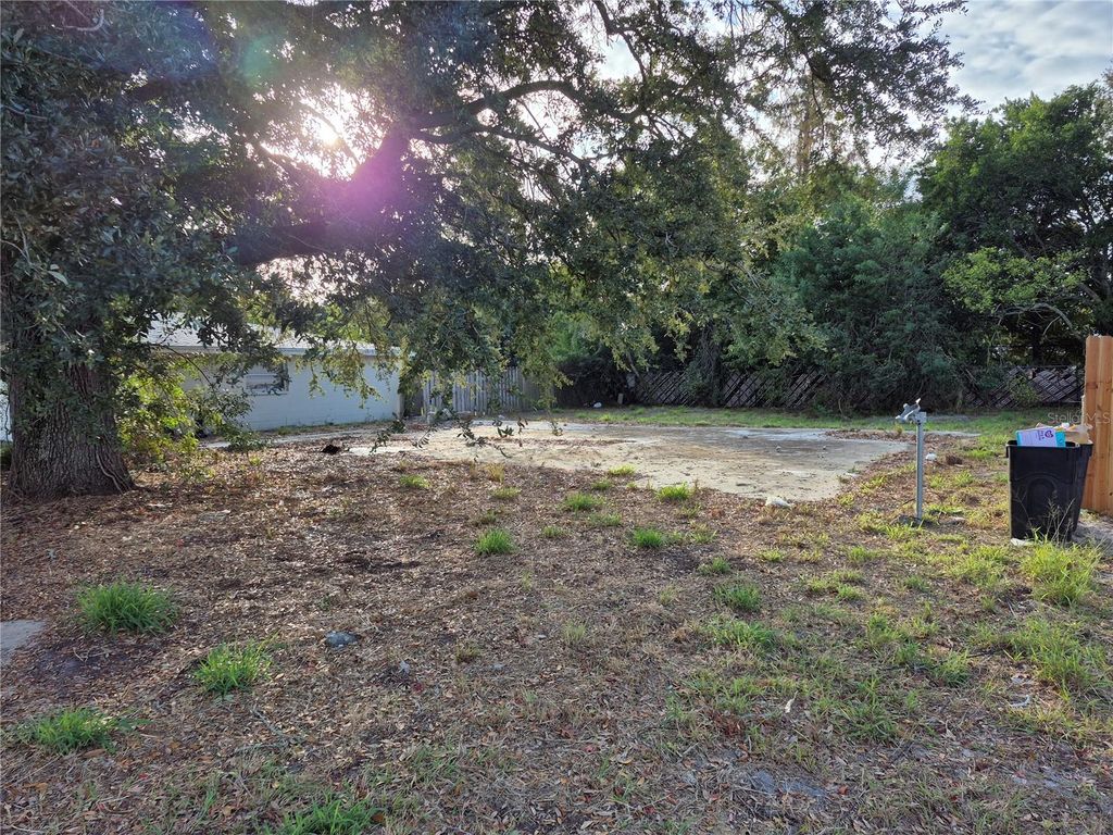 Photo of 7116 Dipaola Drive, Hudson, FL 34667 (MLS # W7881354)