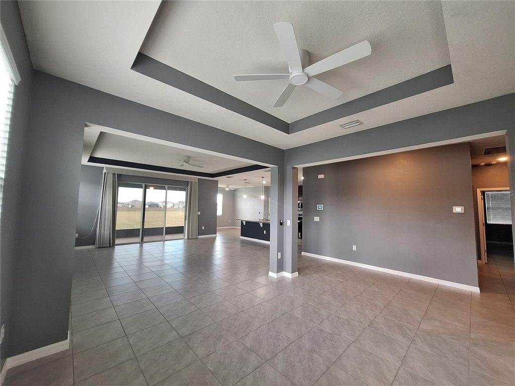 Photo of 13483 Golden Lime Avenue, Spring Hill, FL 34609 (MLS # W7879416)