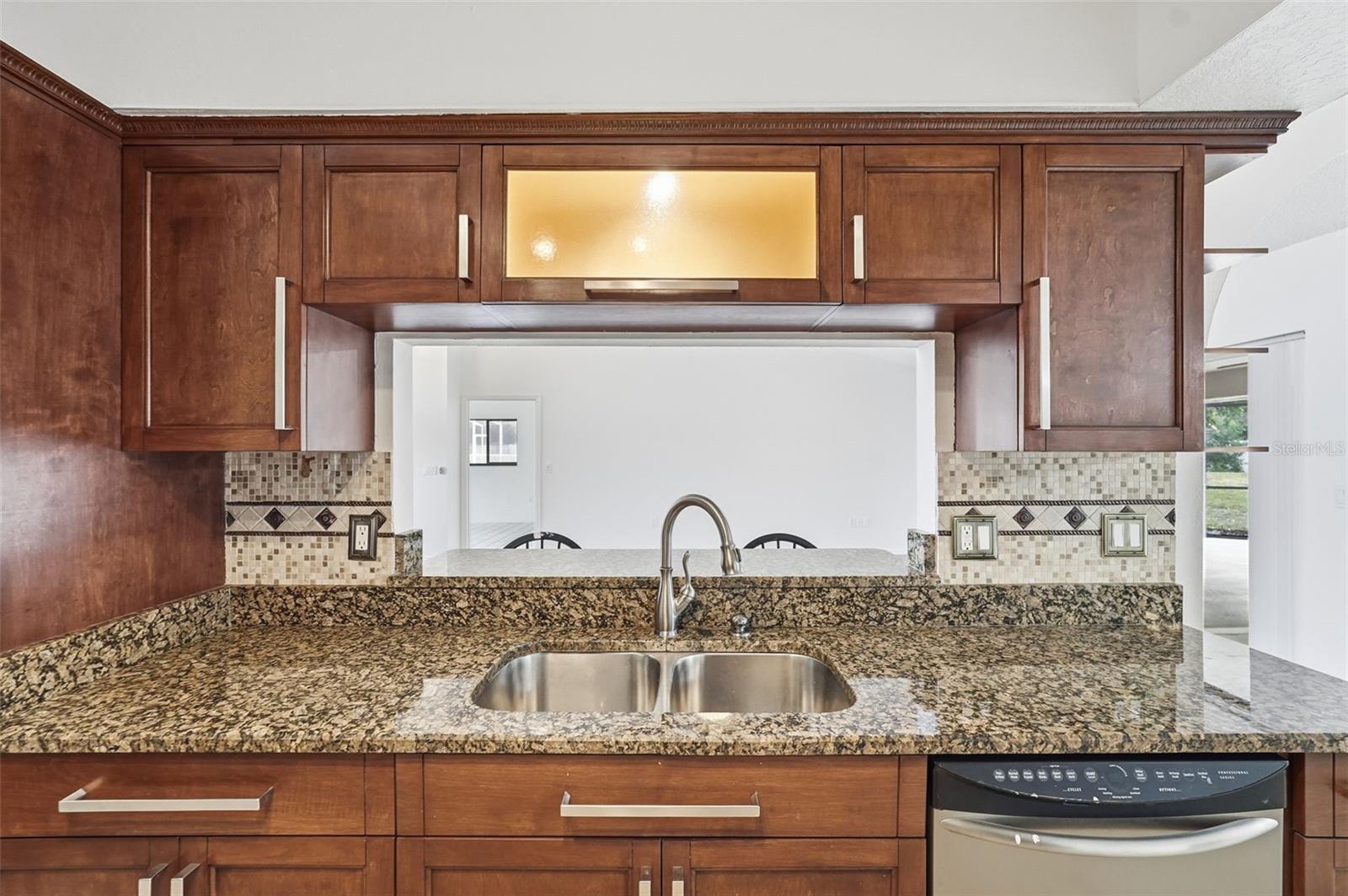 RAINBOW WOODS - Residential