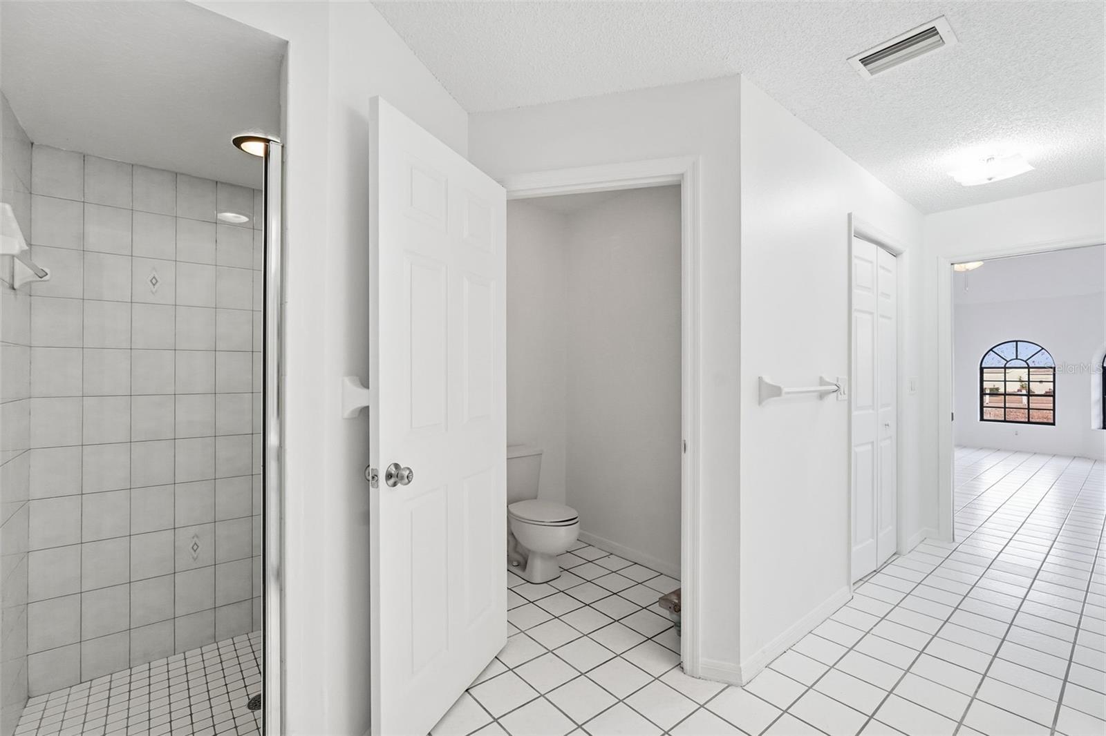 RAINBOW WOODS - Residential