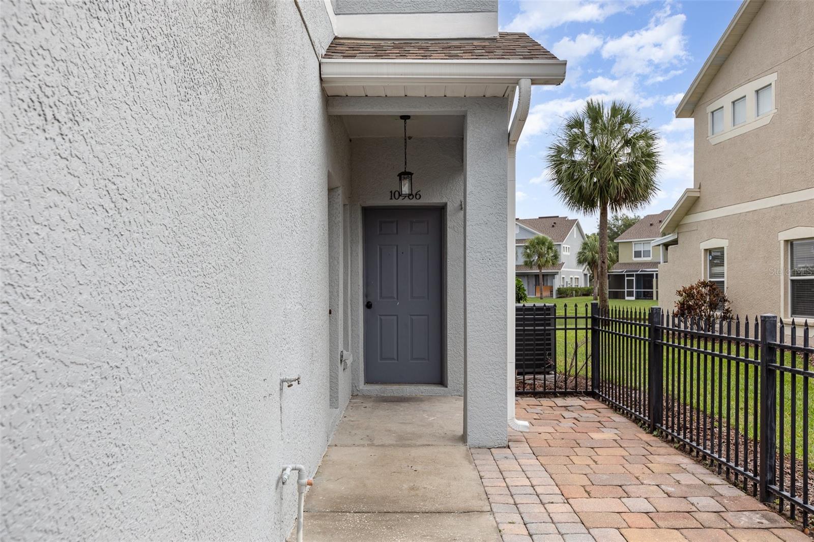 10966 WINTER CREST DRIVE