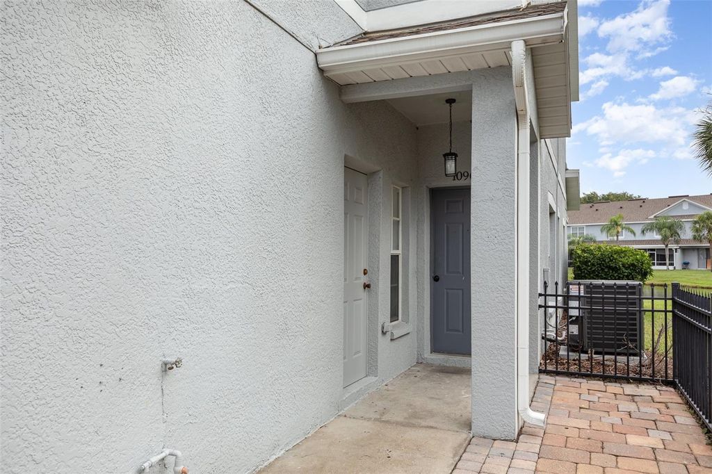 Photo of 10966 Winter Crest Drive, Riverview, FL 33569 (MLS # TB8395112)