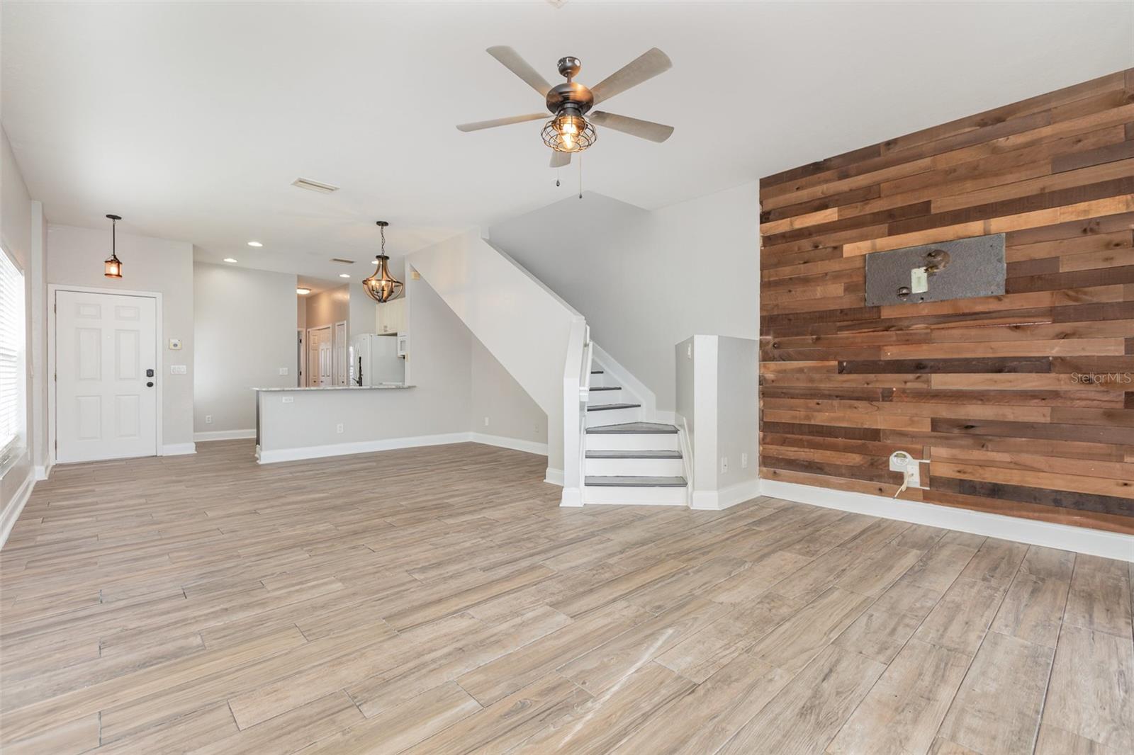 10966 WINTER CREST DRIVE