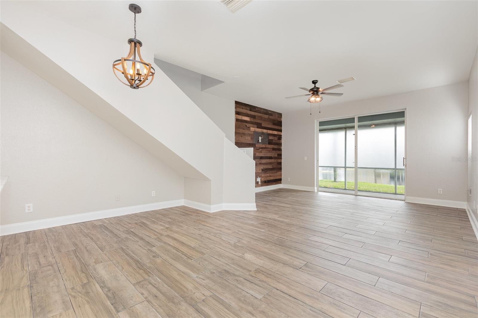 10966 WINTER CREST DRIVE