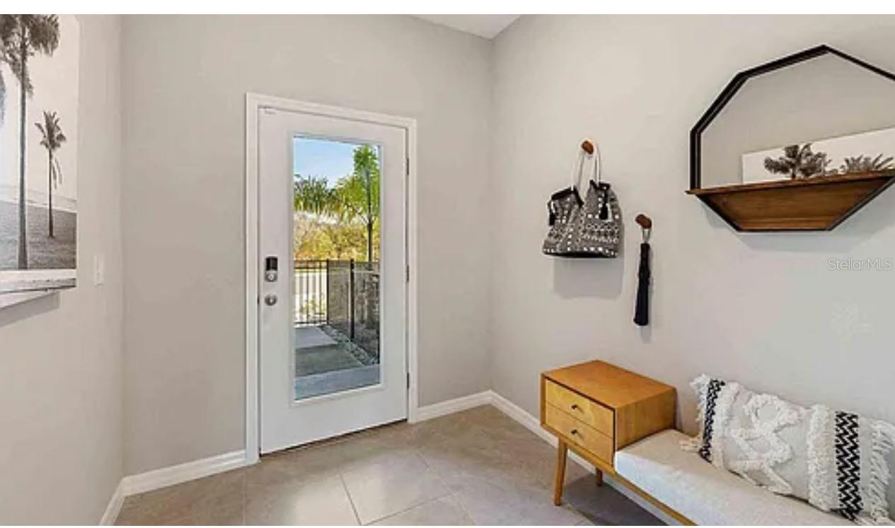 UNION PARK PH 7F1 & 7F2 - Residential Lease