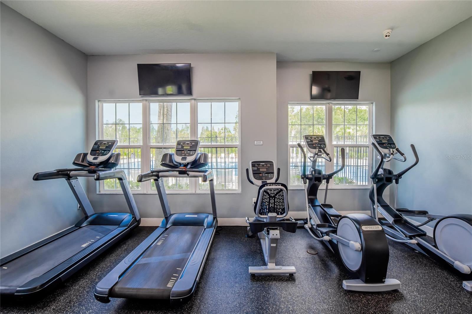 UNION PARK PH 7F1 & 7F2 - Residential Lease