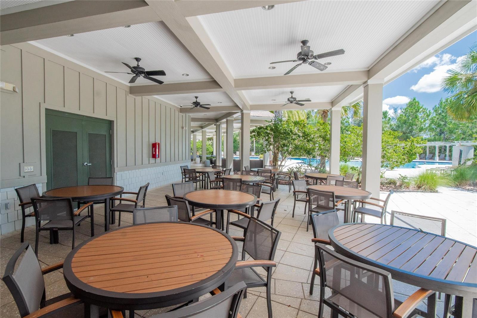 UNION PARK PH 7F1 & 7F2 - Residential Lease