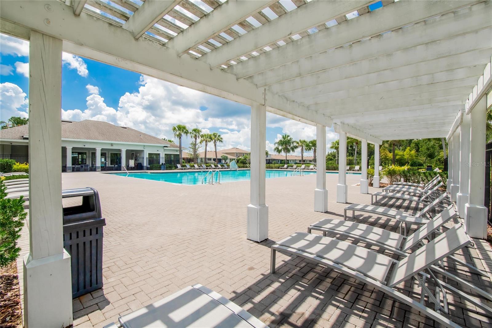 UNION PARK PH 7F1 & 7F2 - Residential Lease