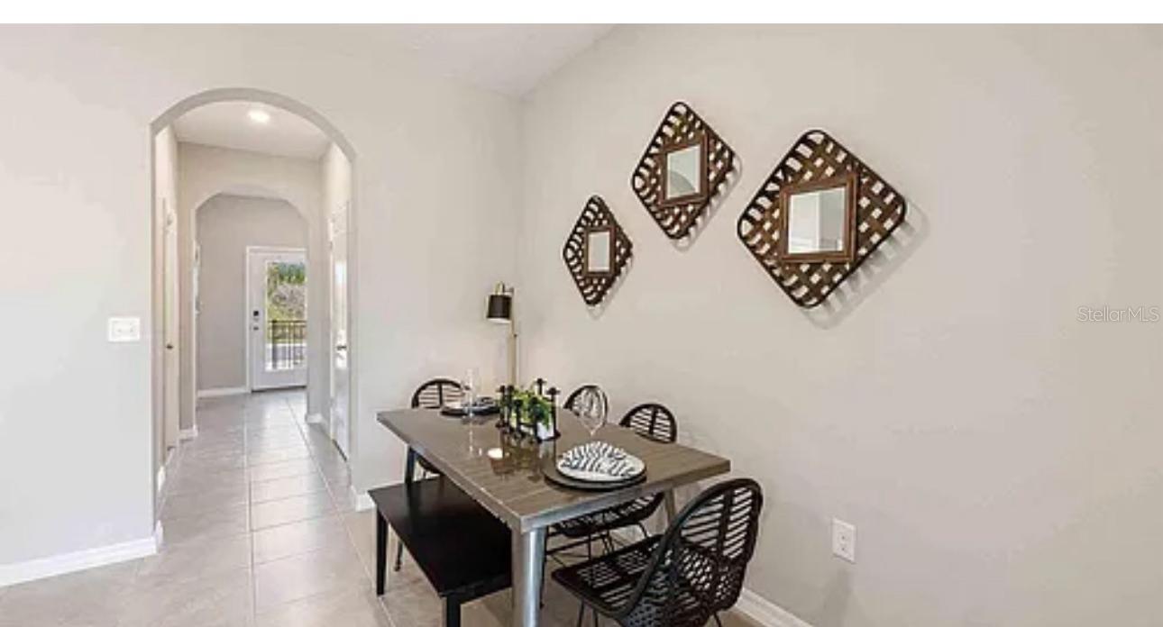 UNION PARK PH 7F1 & 7F2 - Residential Lease