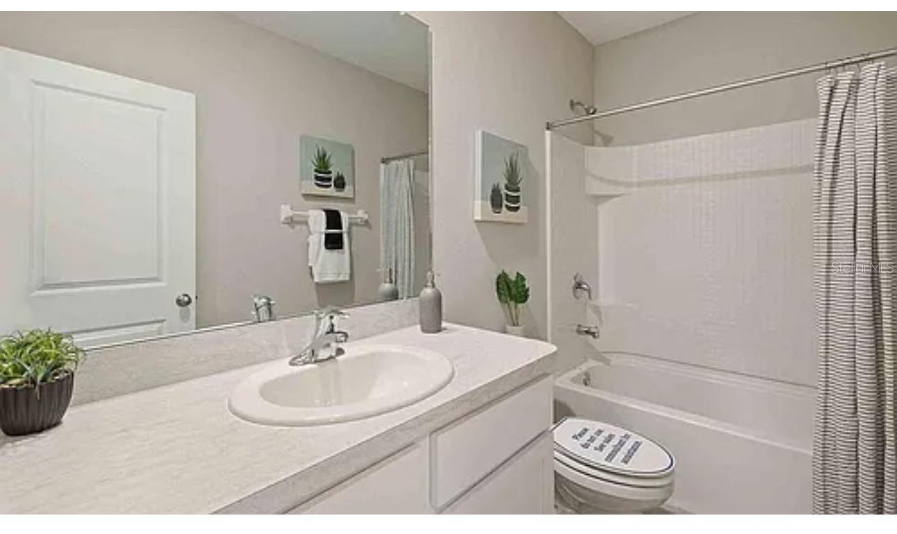 UNION PARK PH 7F1 & 7F2 - Residential Lease