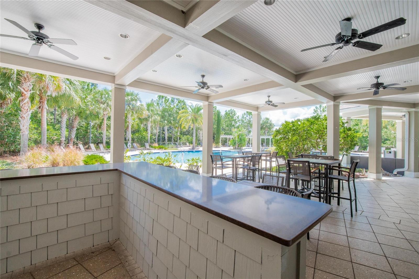 UNION PARK PH 7F1 & 7F2 - Residential Lease