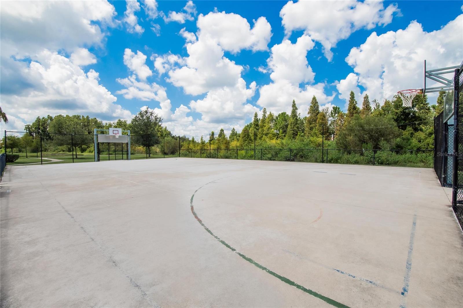 UNION PARK PH 7F1 & 7F2 - Residential Lease