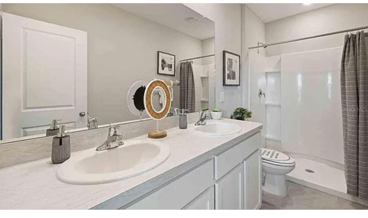 UNION PARK PH 7F1 & 7F2 - Residential Lease