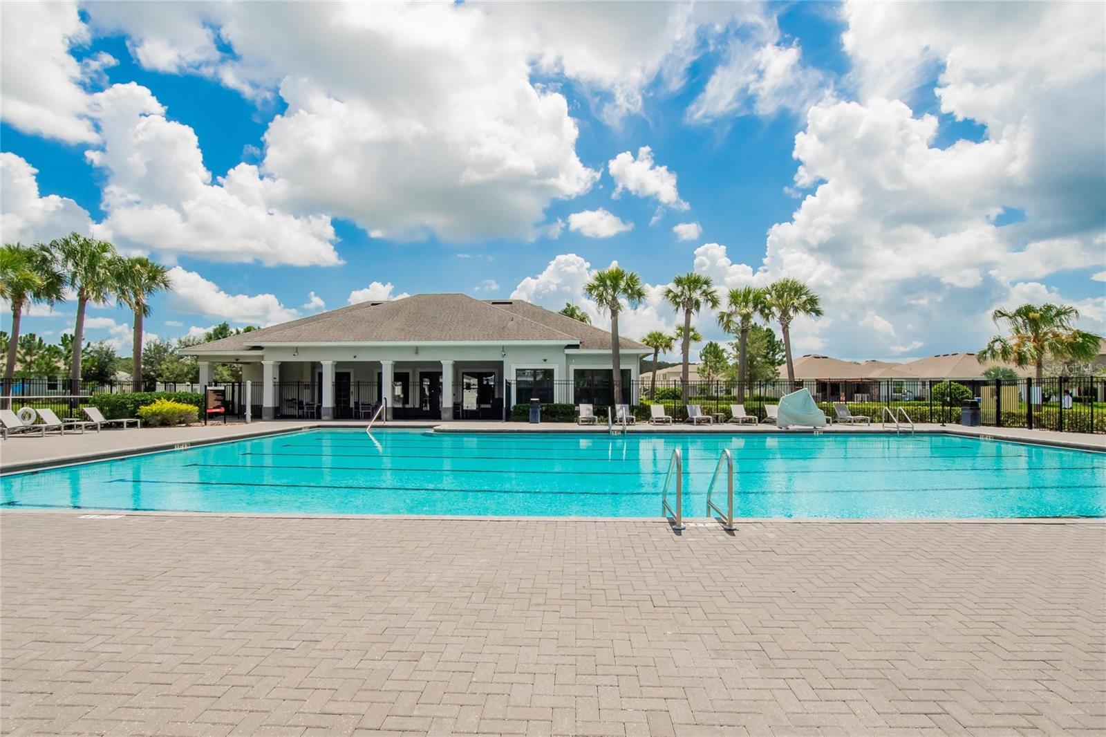 UNION PARK PH 7F1 & 7F2 - Residential Lease