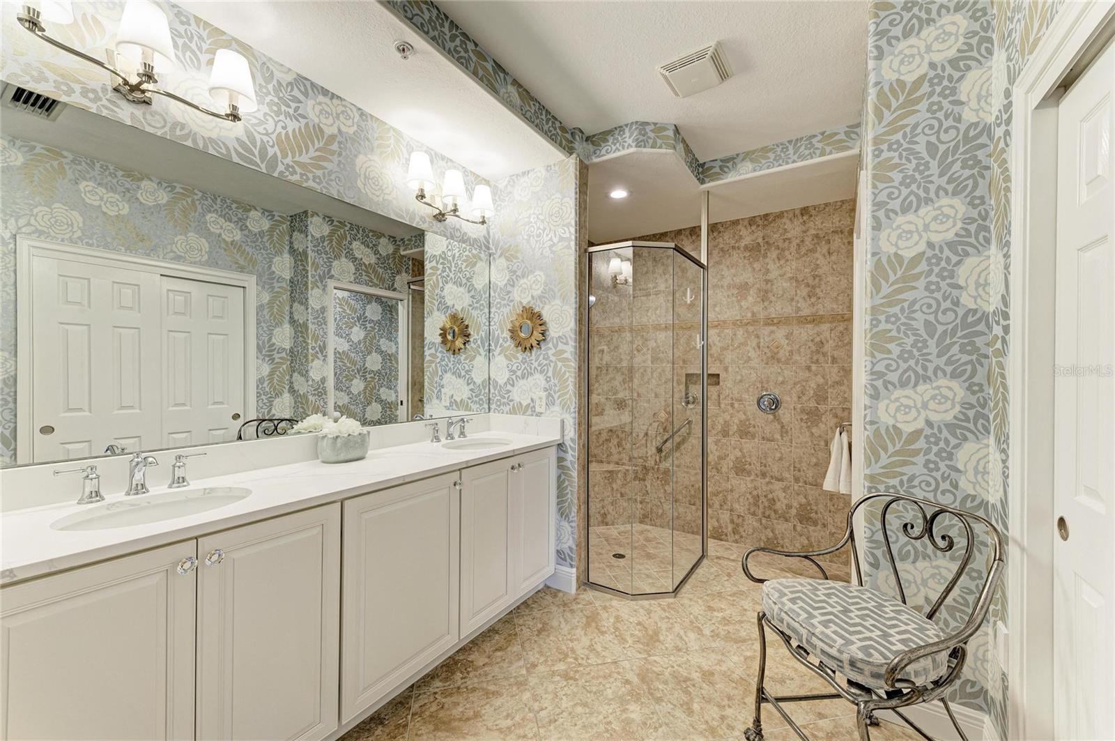 TIDEWATER PRESERVE THE LAGOON - Residential