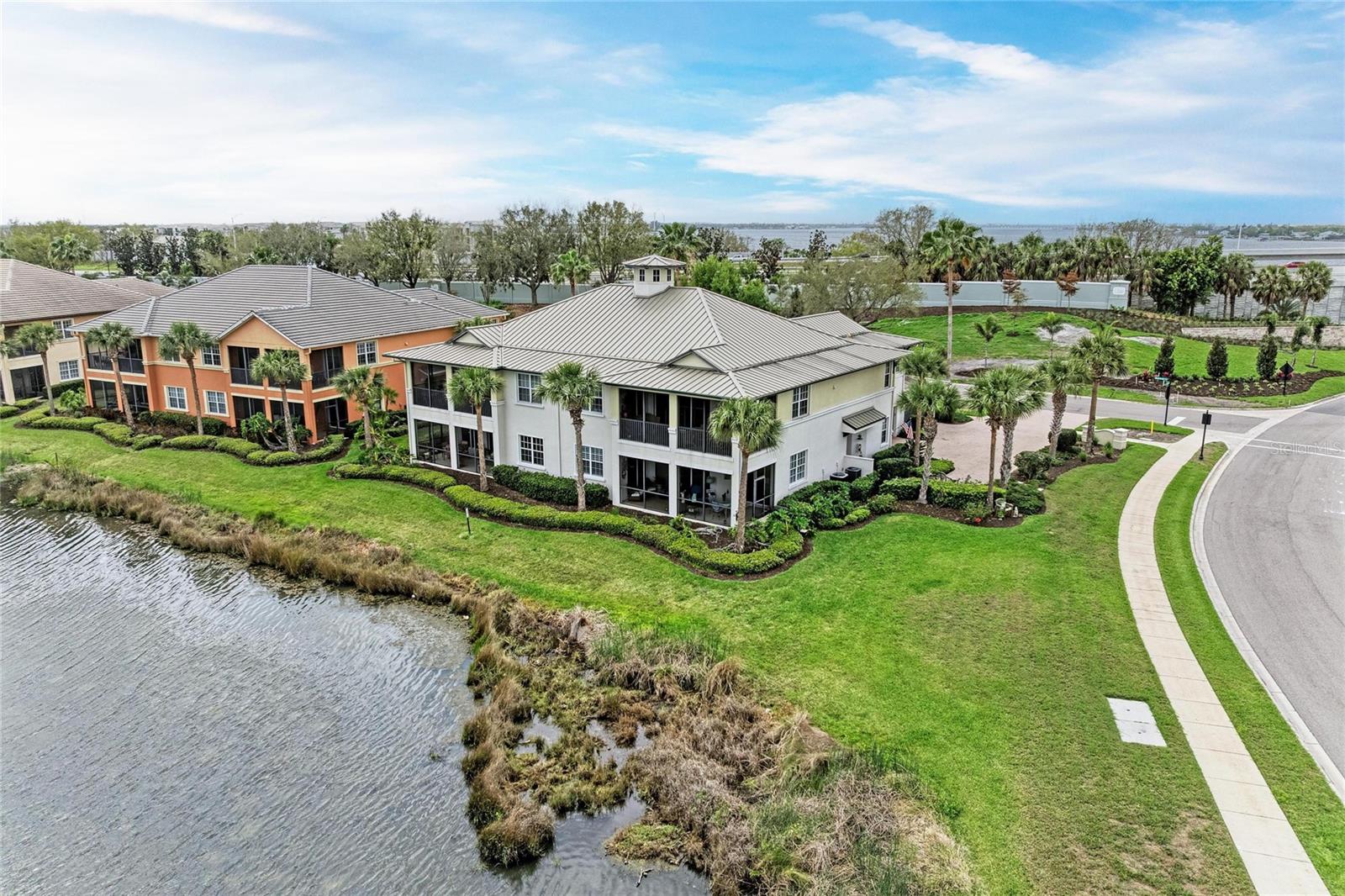 1151 RIVERSCAPE STREET 1151