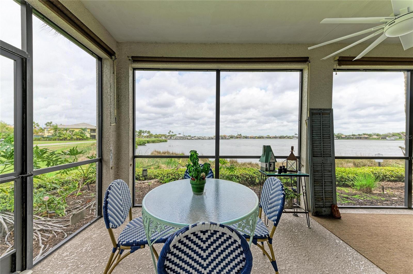 TIDEWATER PRESERVE THE LAGOON - Residential