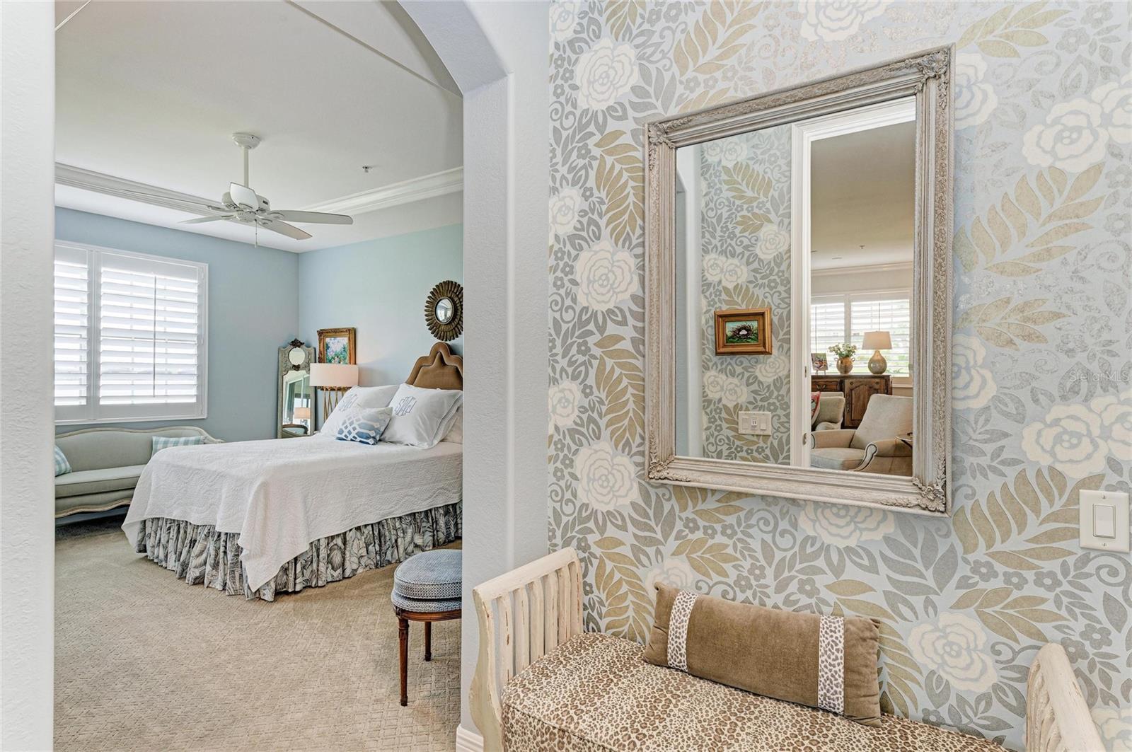 TIDEWATER PRESERVE THE LAGOON - Residential