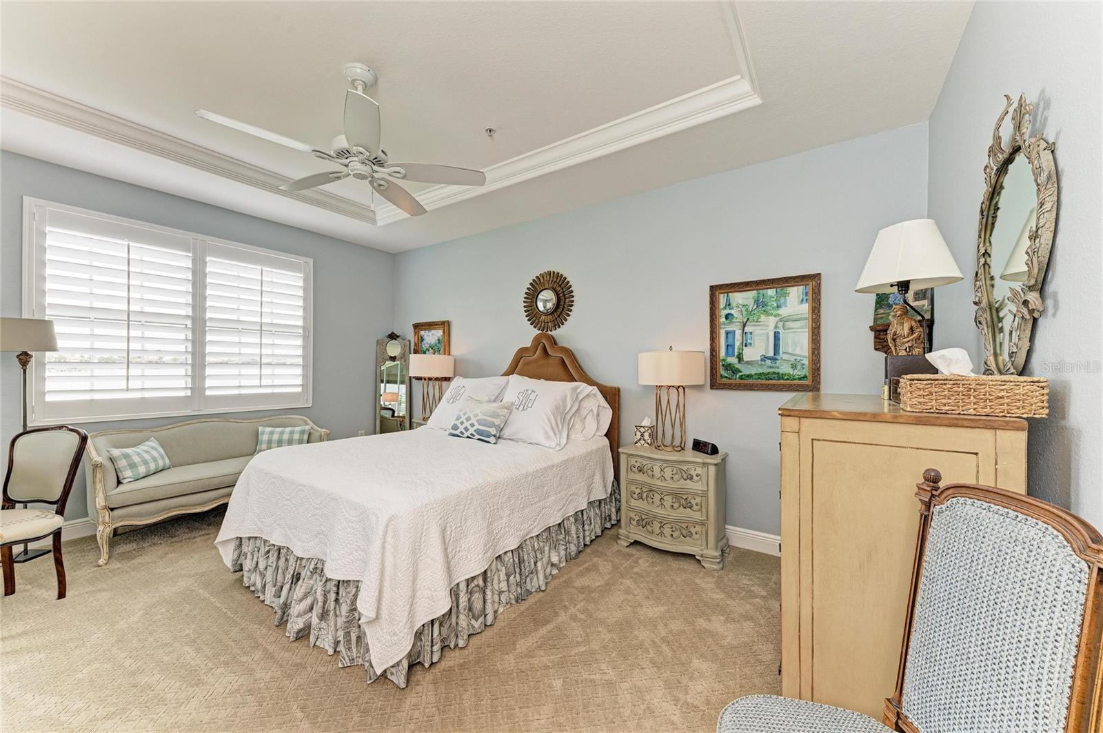 TIDEWATER PRESERVE THE LAGOON - Residential