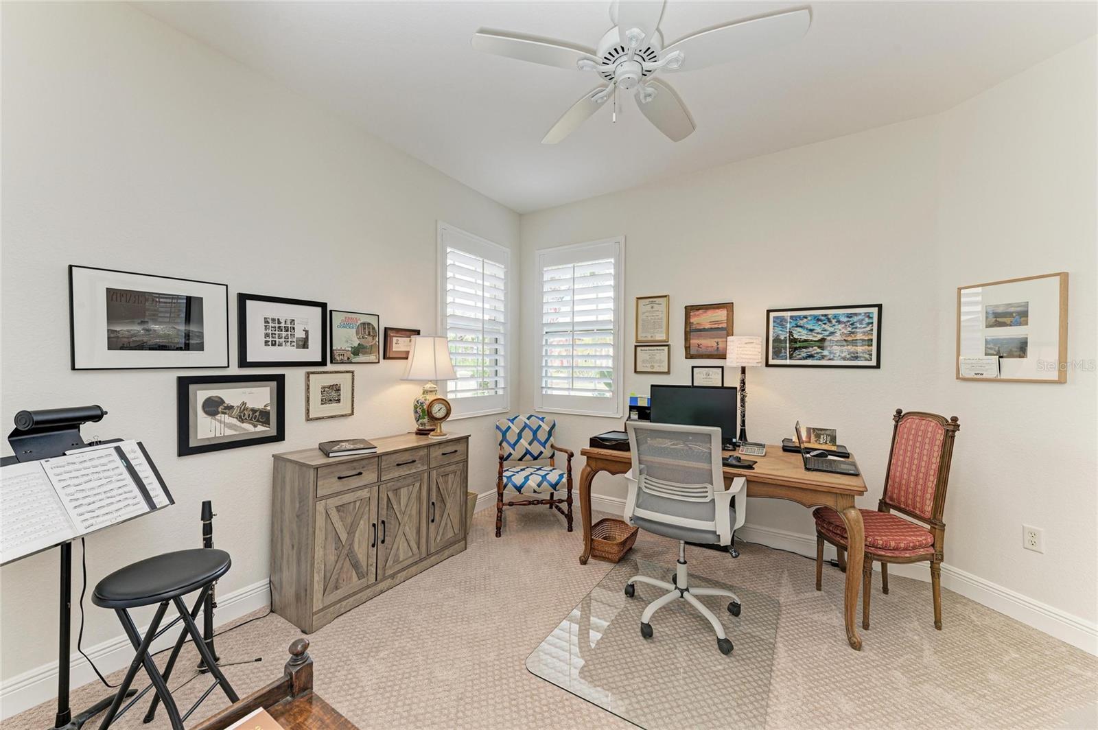 TIDEWATER PRESERVE THE LAGOON - Residential