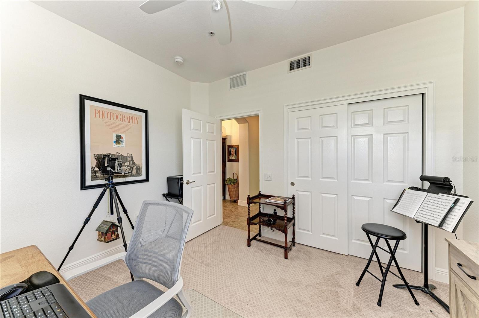 TIDEWATER PRESERVE THE LAGOON - Residential