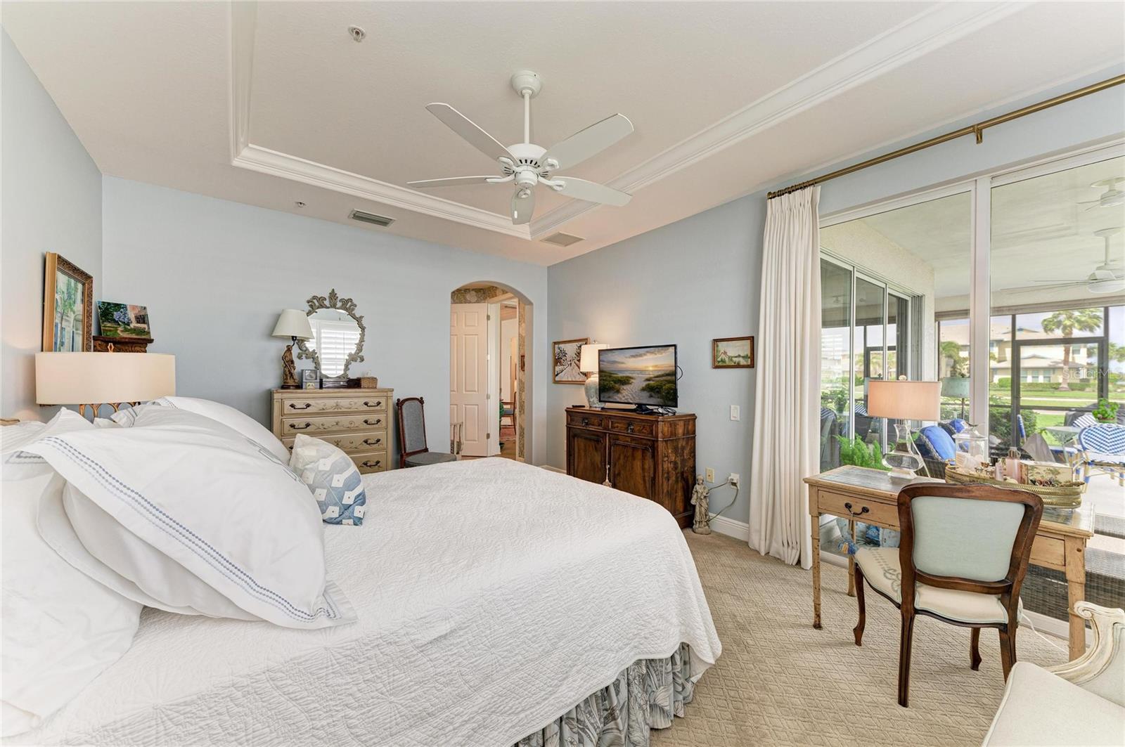 TIDEWATER PRESERVE THE LAGOON - Residential