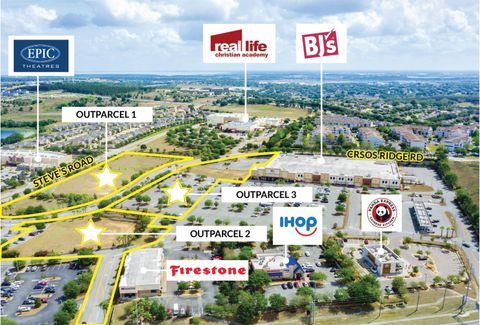 Tiny photo for 2531 Us Highway 27, Clermont, FL 34711 (MLS # O6341773)