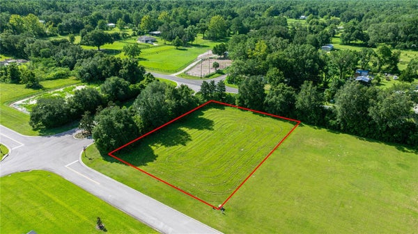 SE 79TH STREET, OCALA, FL 34480 - Image 89cd2b8dff6edd3eab0622f21a6b95ed/1819910756