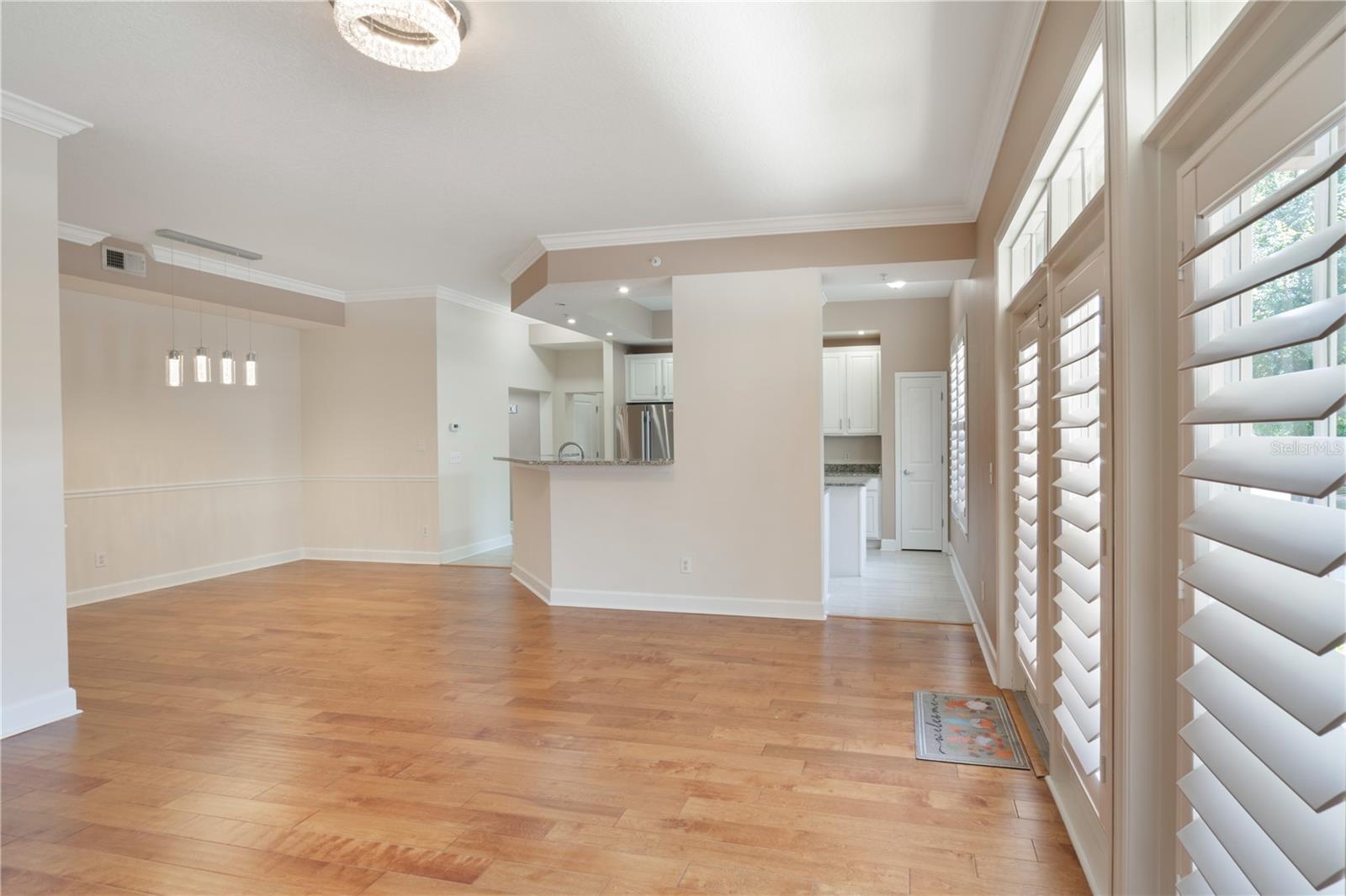 1231 WRIGHT CIRCLE 108