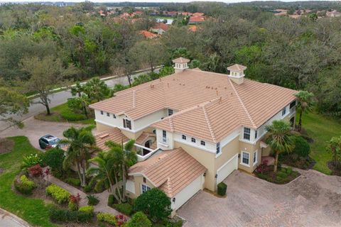 9460 DISCOVERY TERRACE 202D BRADENTON FL 34212