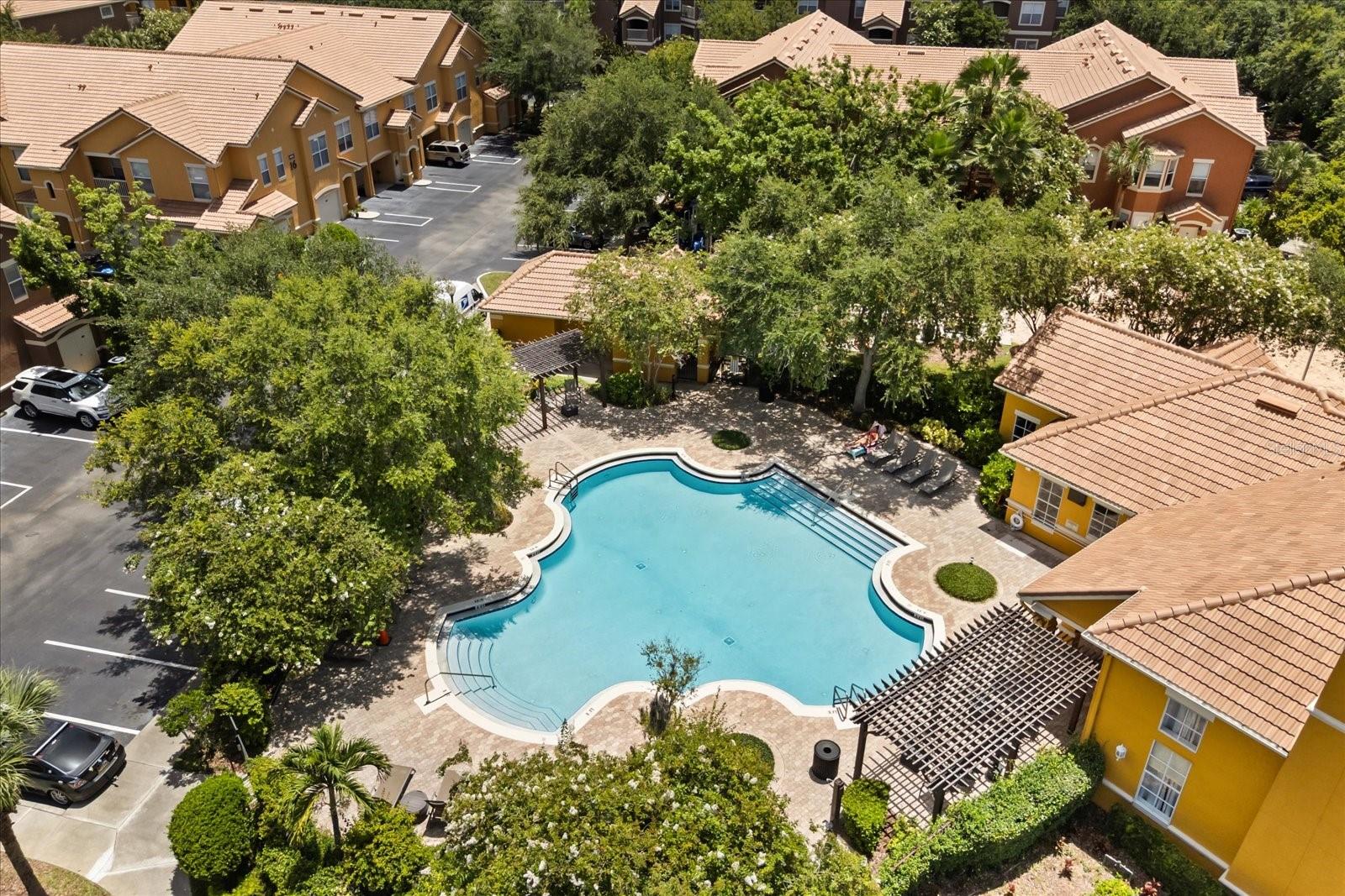 8842 VILLA VIEW CIRCLE 207