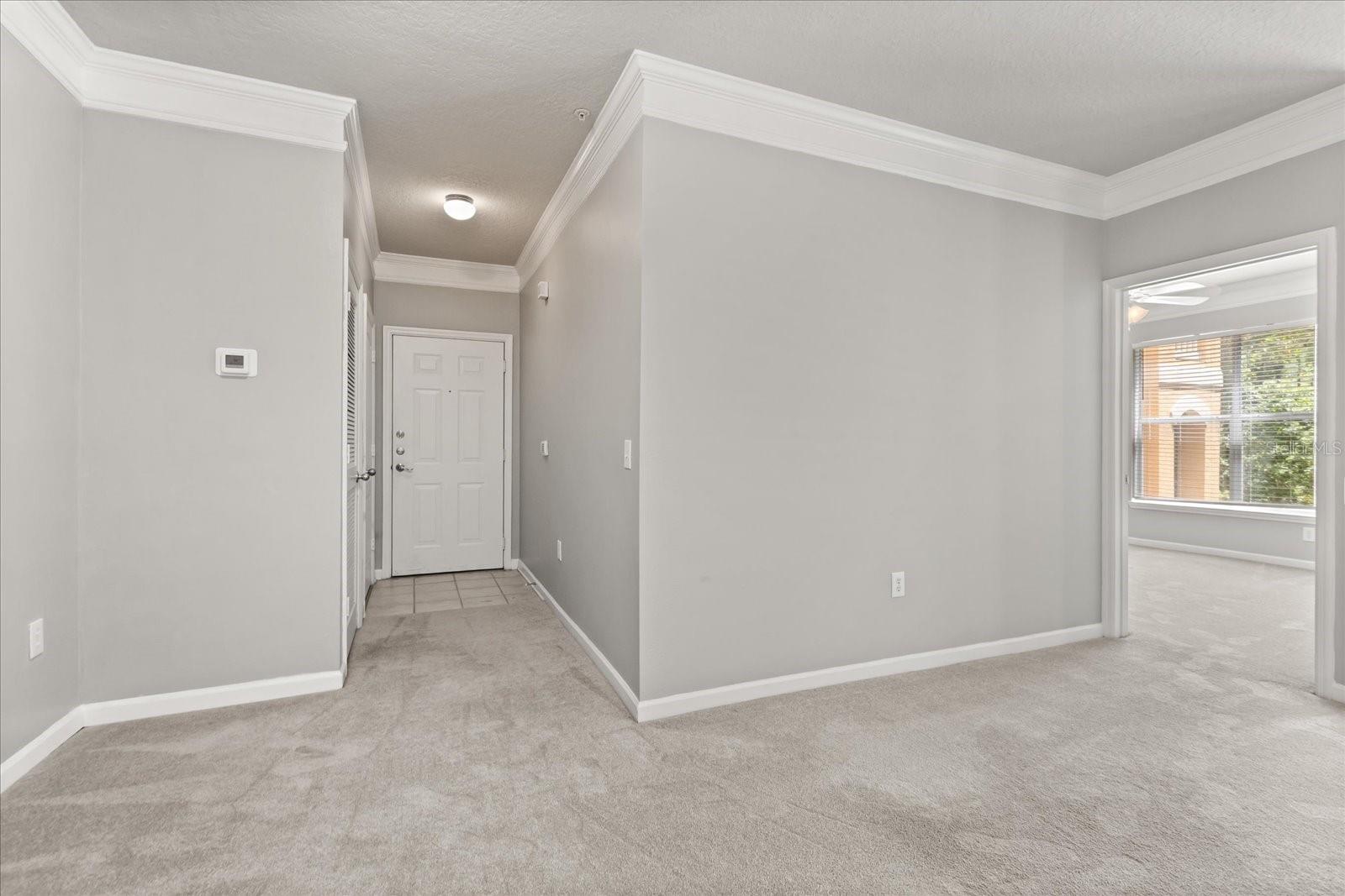 8842 VILLA VIEW CIRCLE 207