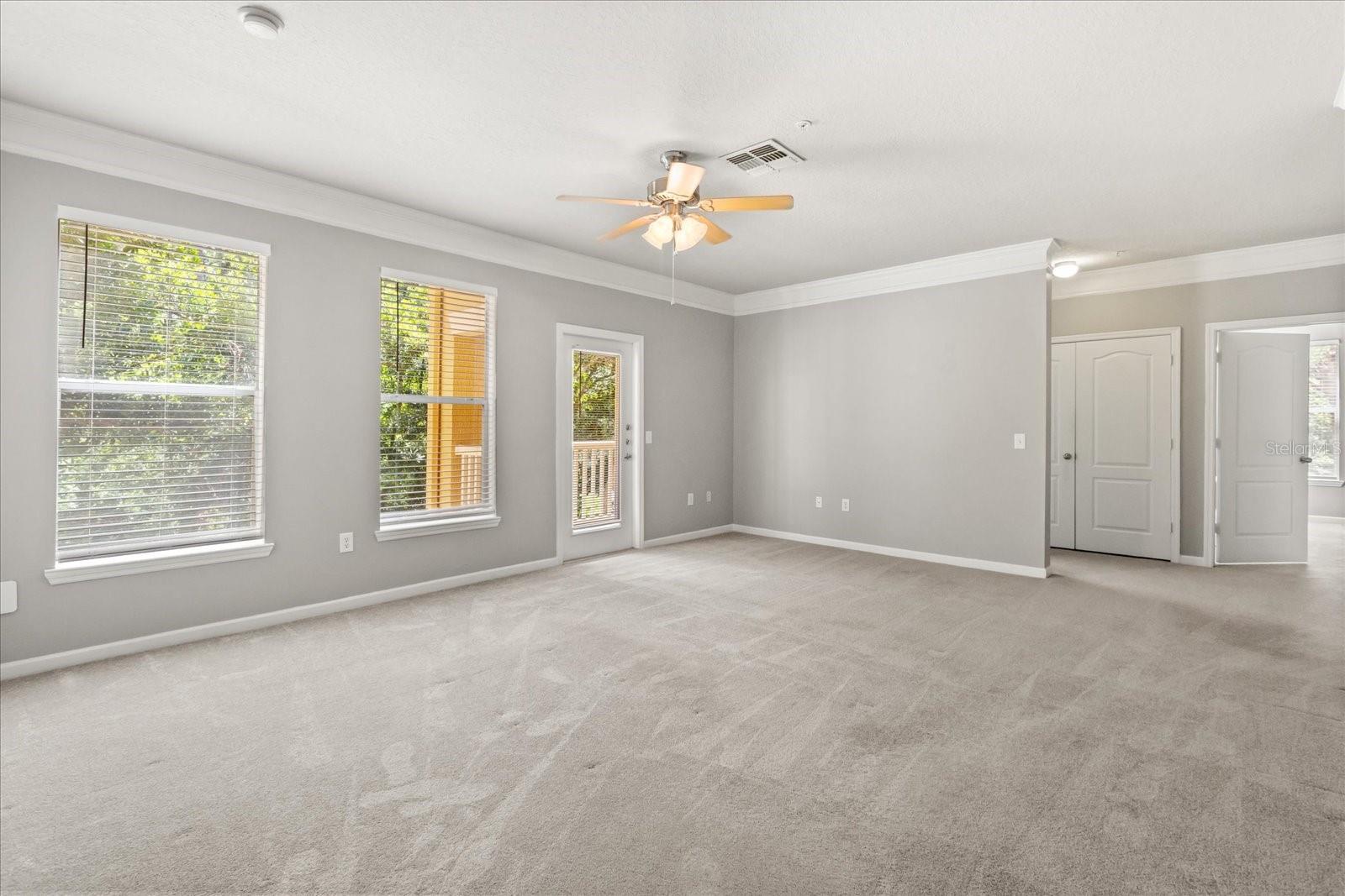 8842 VILLA VIEW CIRCLE 207