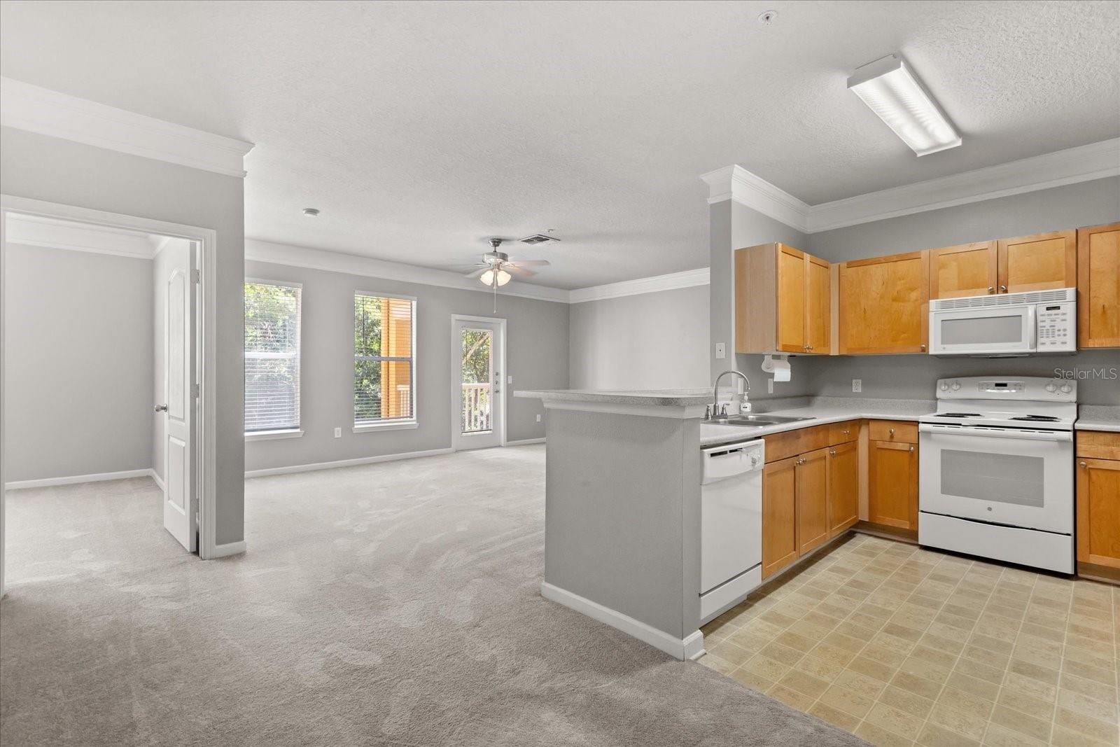 8842 VILLA VIEW CIRCLE 207