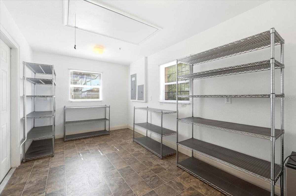 MOUNT OLIVE SHORES NORTH ADD 03 - Residential