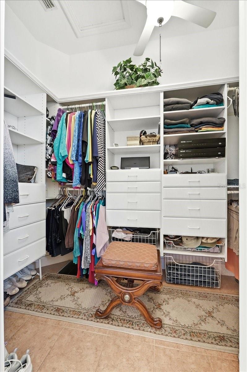 MOUNT OLIVE SHORES NORTH ADD 03 - Residential