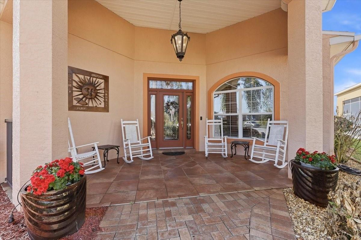 MOUNT OLIVE SHORES NORTH ADD 03 - Residential