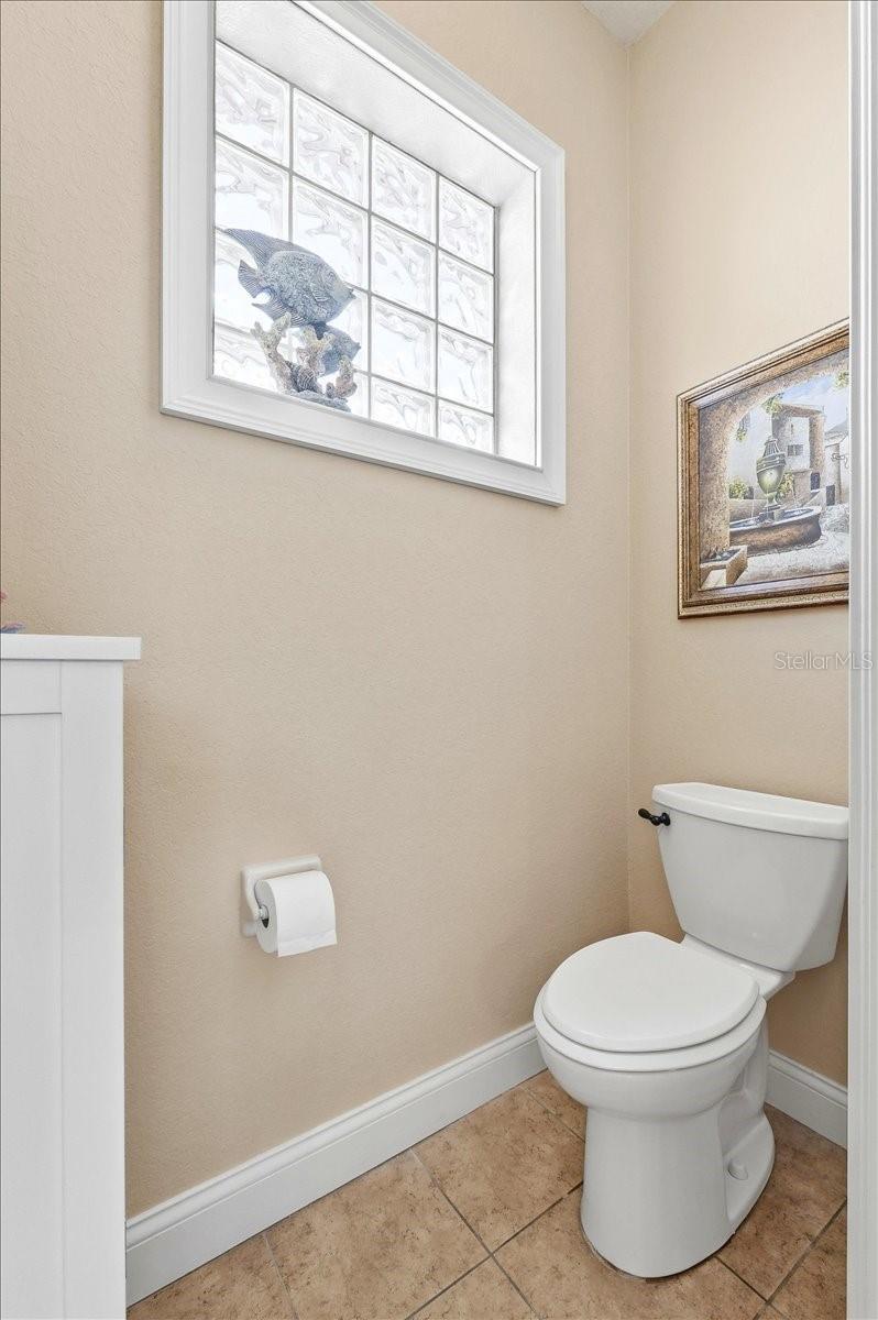 MOUNT OLIVE SHORES NORTH ADD 03 - Residential