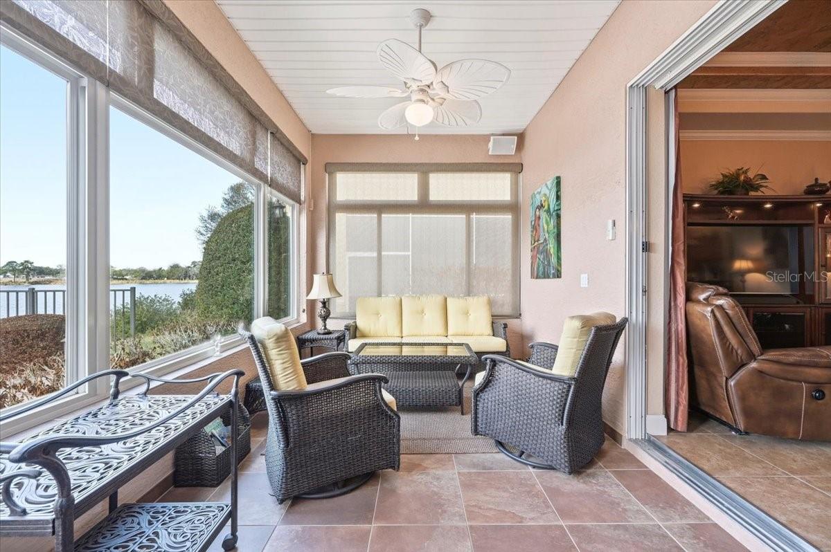 MOUNT OLIVE SHORES NORTH ADD 03 - Residential