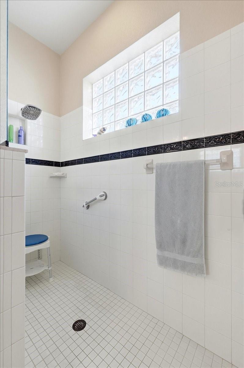 MOUNT OLIVE SHORES NORTH ADD 03 - Residential