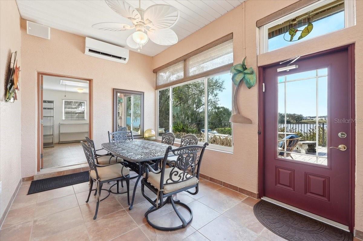 MOUNT OLIVE SHORES NORTH ADD 03 - Residential