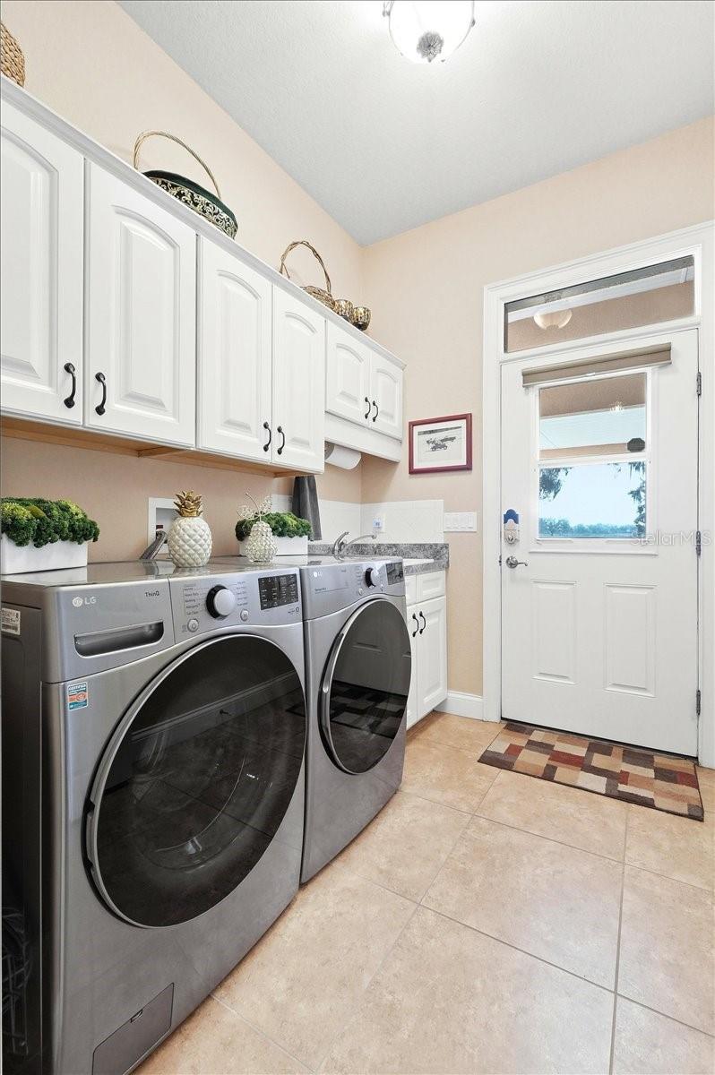 MOUNT OLIVE SHORES NORTH ADD 03 - Residential