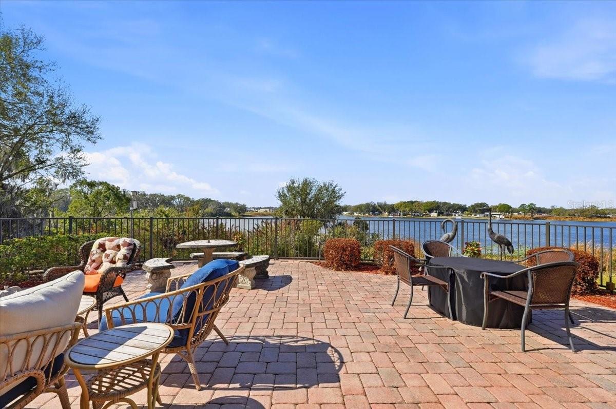 MOUNT OLIVE SHORES NORTH ADD 03 - Residential