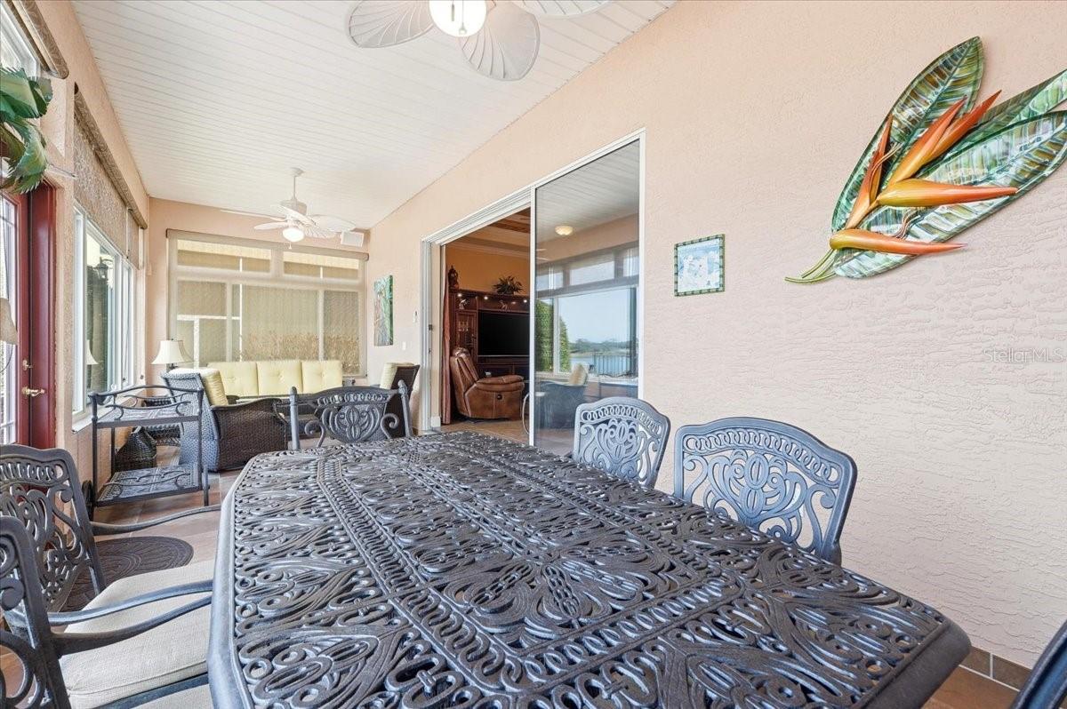 MOUNT OLIVE SHORES NORTH ADD 03 - Residential