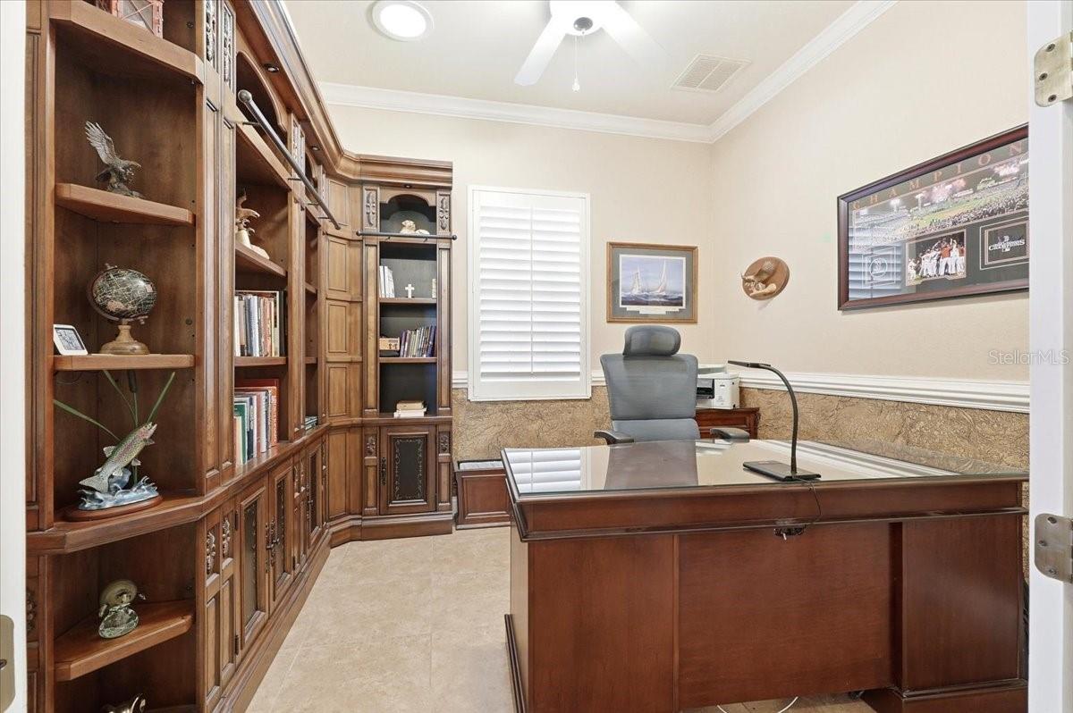 MOUNT OLIVE SHORES NORTH ADD 03 - Residential