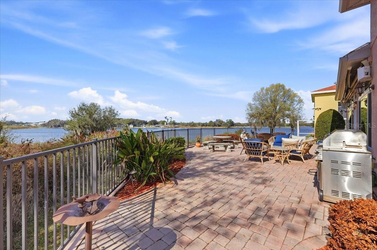 MOUNT OLIVE SHORES NORTH ADD 03 - Residential