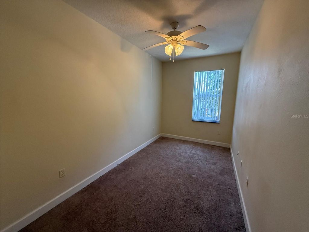 Photo of 608 Cornerstone Drive, Kissimmee, FL 34744 (MLS # OM715592)